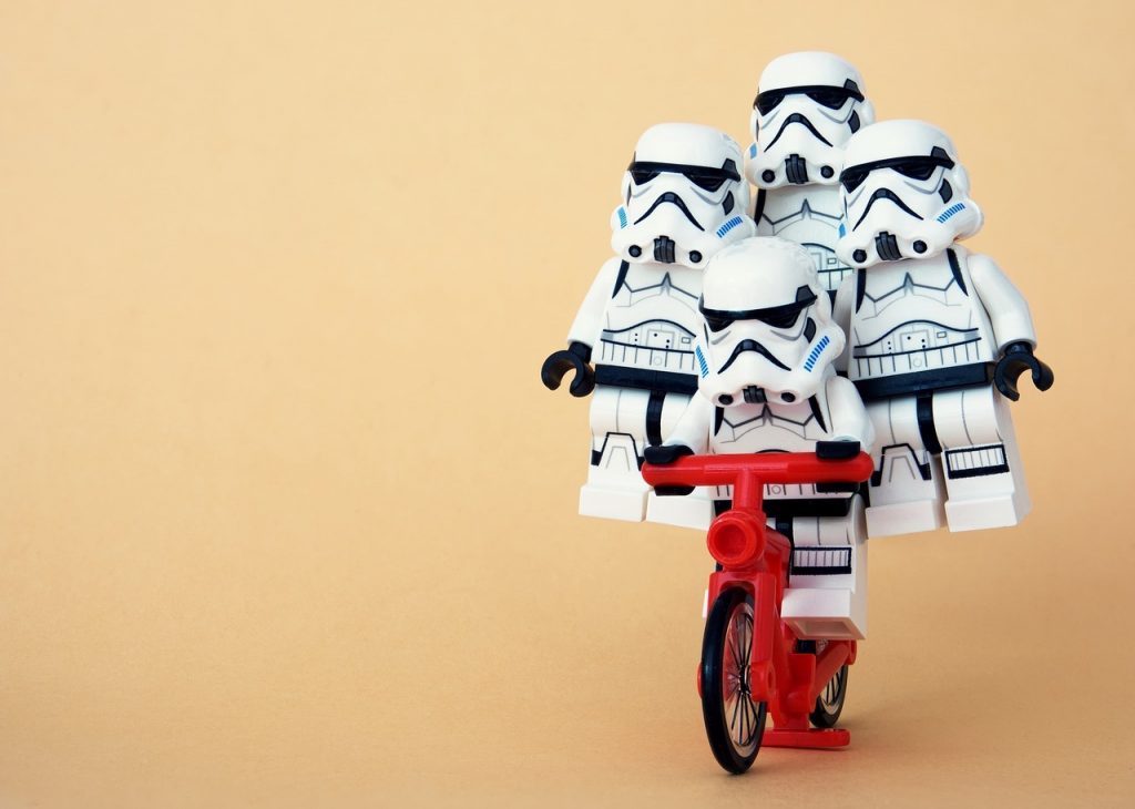 Contactez Subotai Agence Communication 1024x730