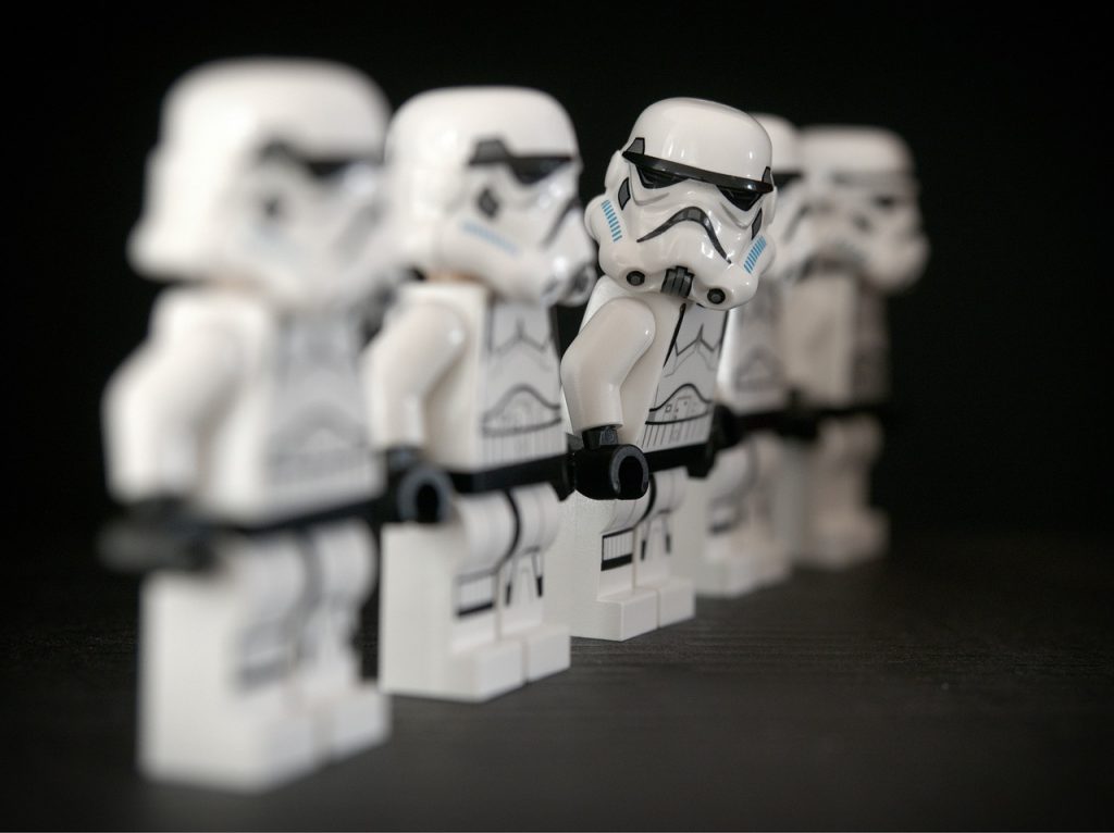 Stormtrooper 1343877 1280 1024x766