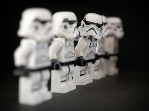 Stormtrooper 1343877 1280 300x224
