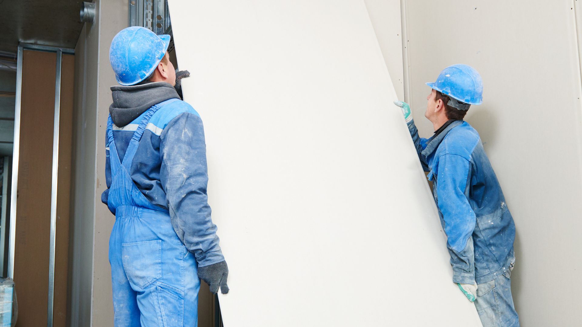 À propos plak x radioprotection20