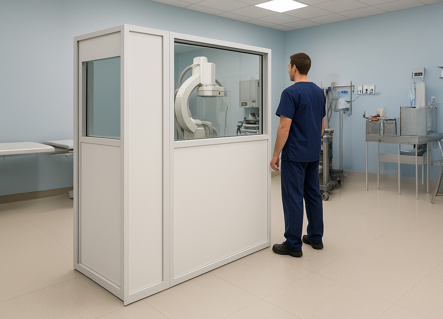 Paravent Plombé paravent