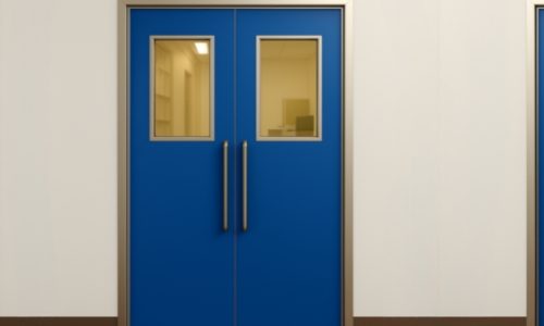 sans titre (564 x 423 px)